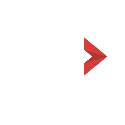 Sabah SME Logo